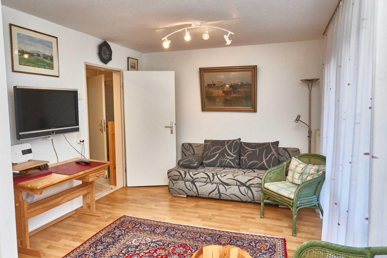 Ferienidyll An Der Duene _ Strandn Apartment Heringsdorf (Usedom)